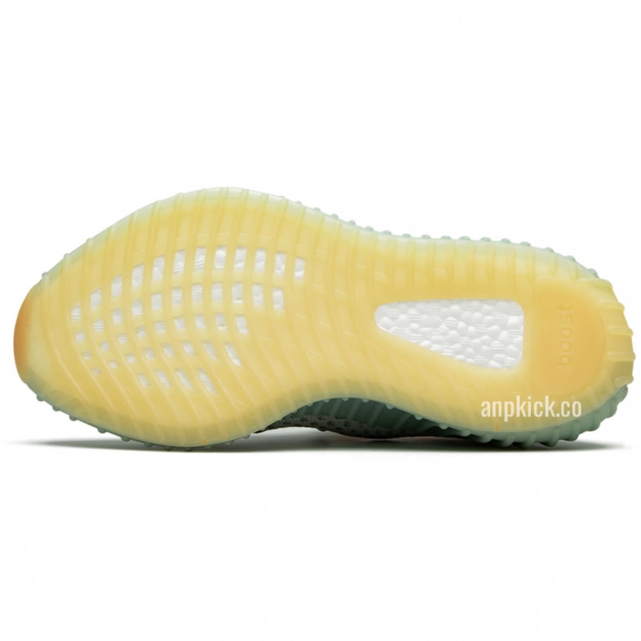 adidas Yeezy Boost 350 V2 Desert Sage Reflective Release Date FX9035