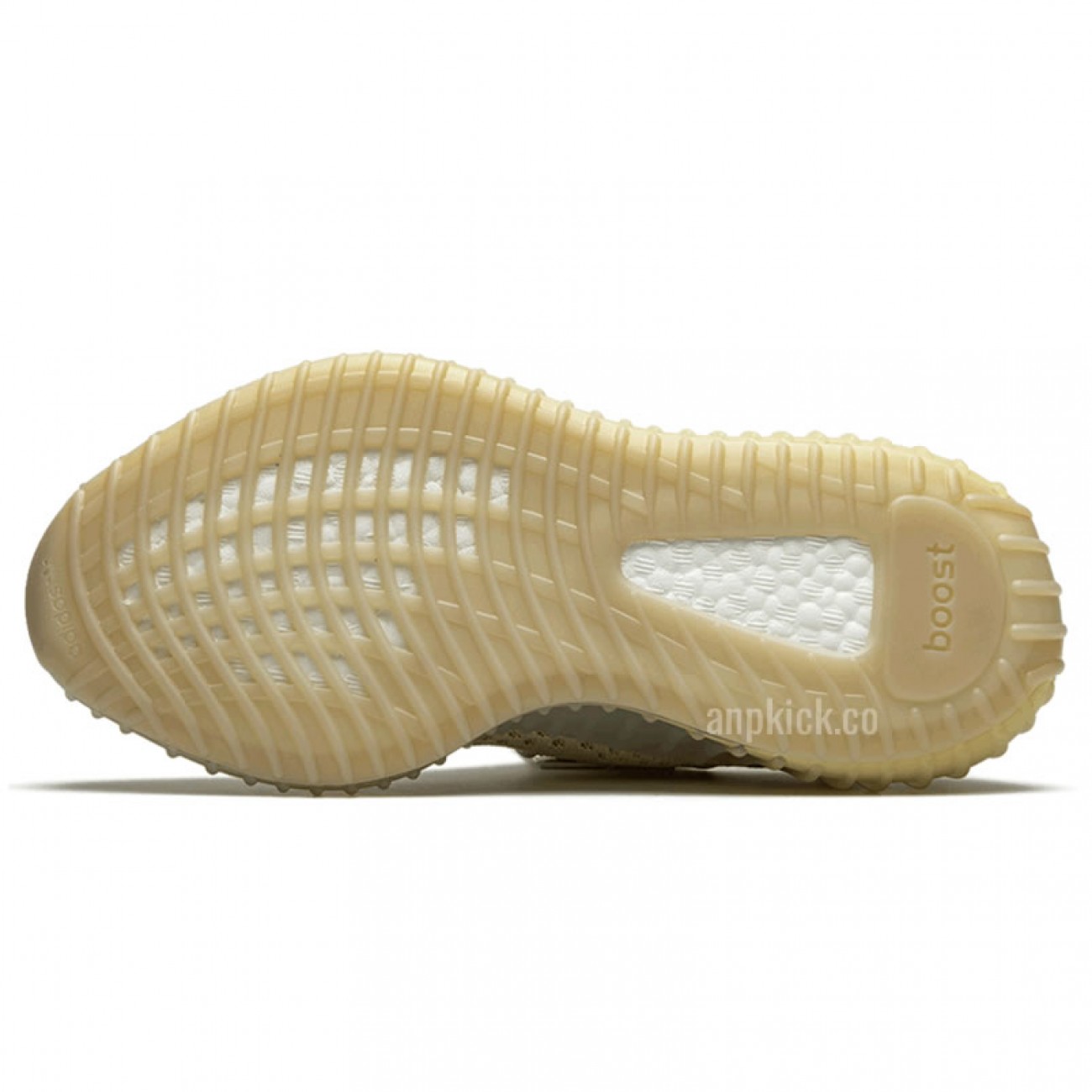 adidas Yeezy Boost 350 V2 Flax FX9028 New Release Date
