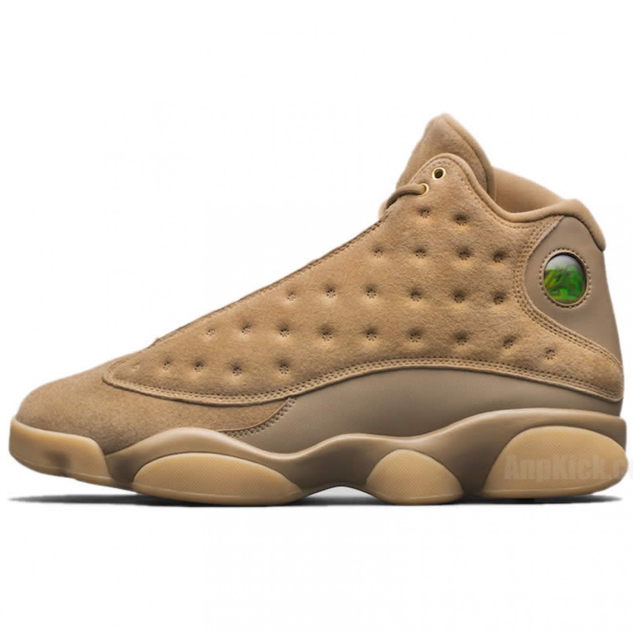 Air Jordan 13 Wheat AJ13 Price Mens Size For Sale 414571-705