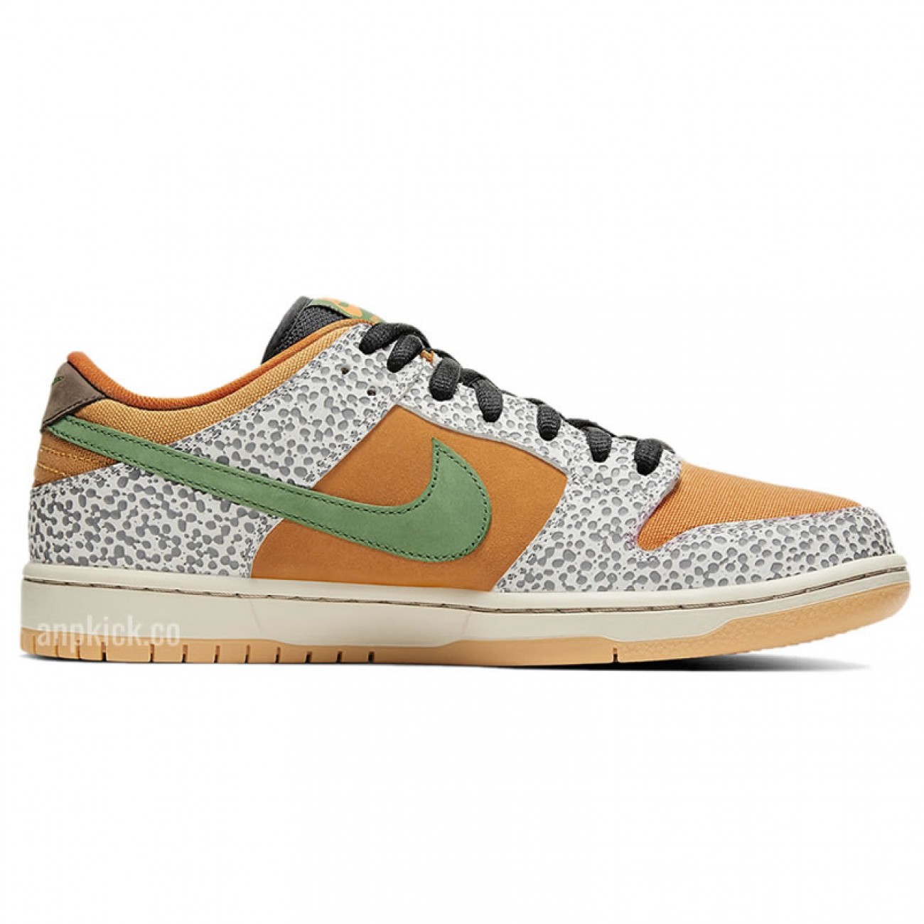 Nike SB Dunk Low Safari Outfit For Sale Release Date CD2563-002