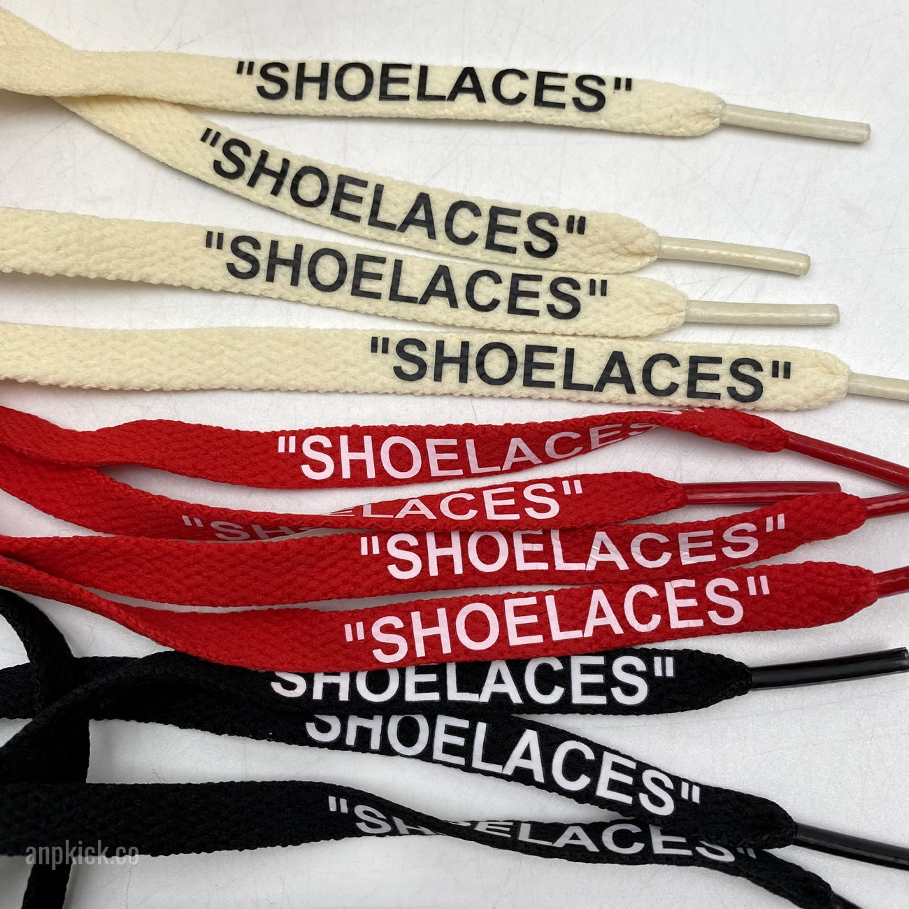 Off-White x Air Jordan 5 Sail New Release Date DH8565-100