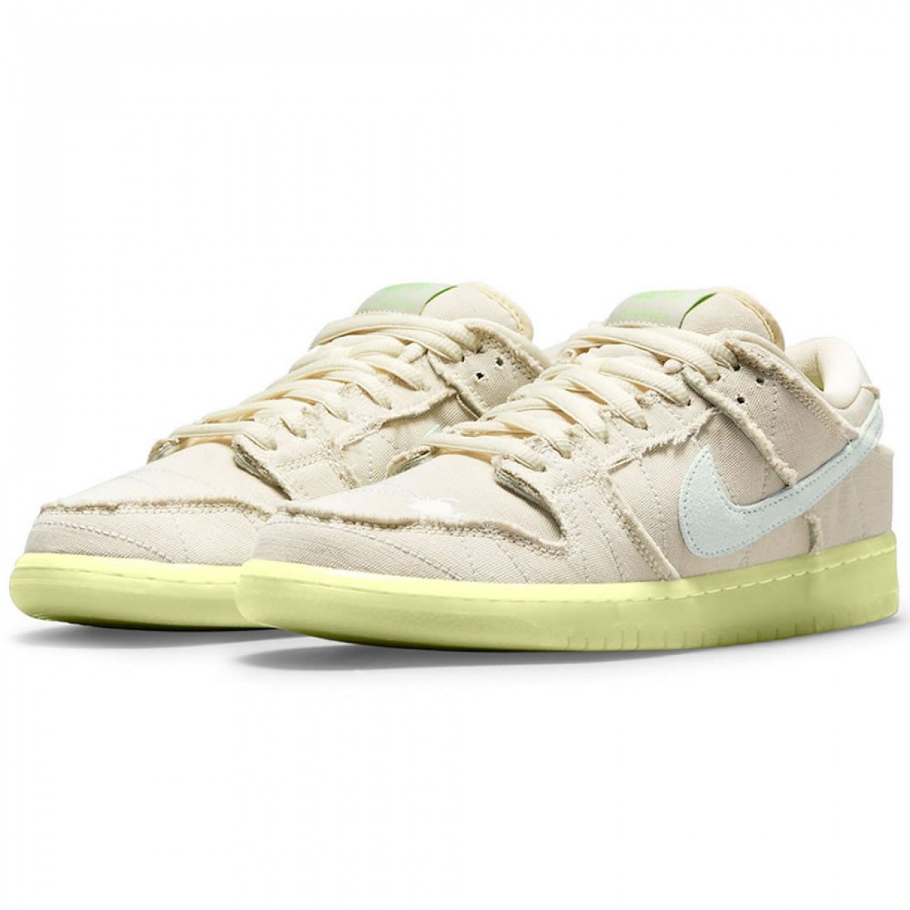 Nike SB Dunk Low Mummy DM0774-111