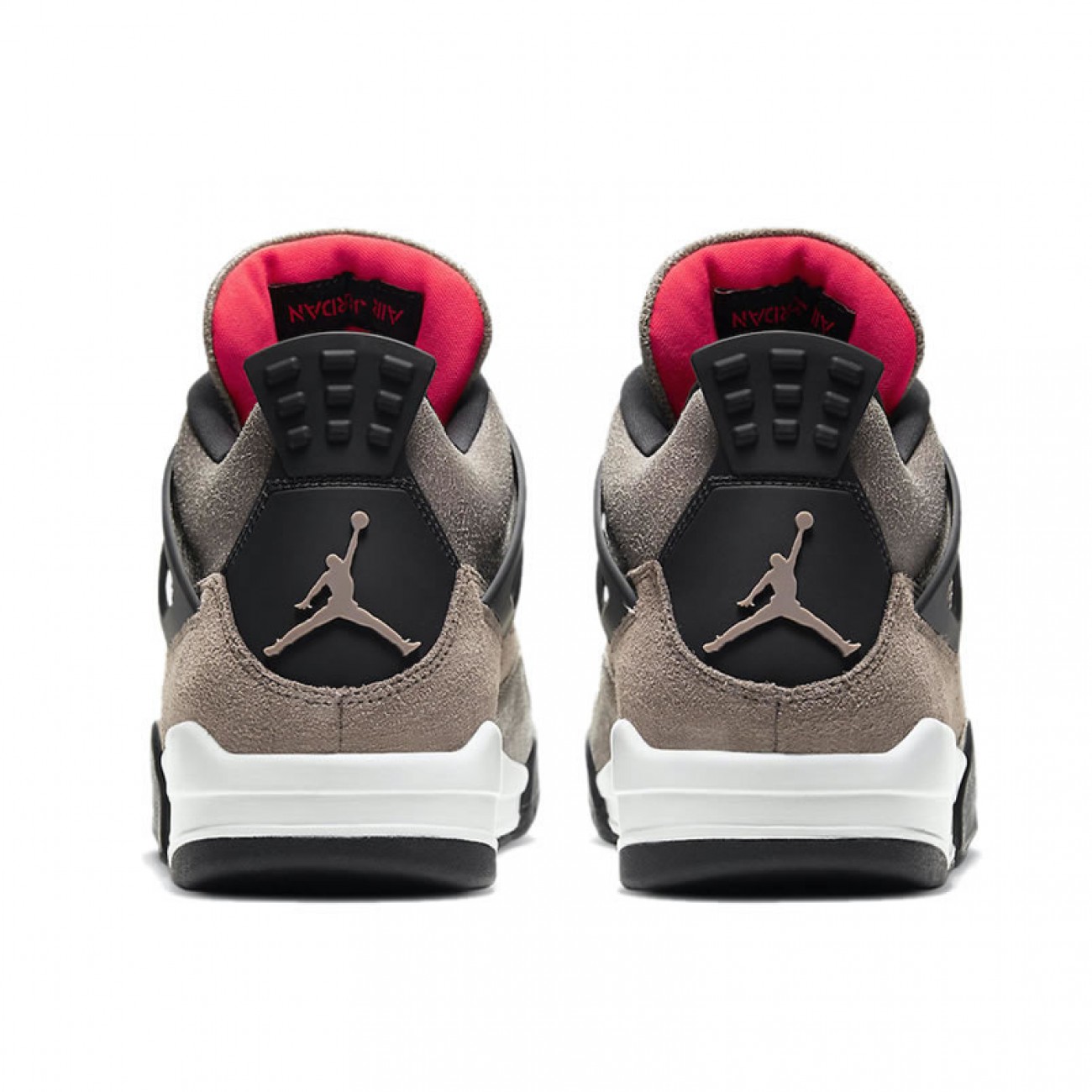 Air Jordan 4 Retro Taupe Haze DB0732-200