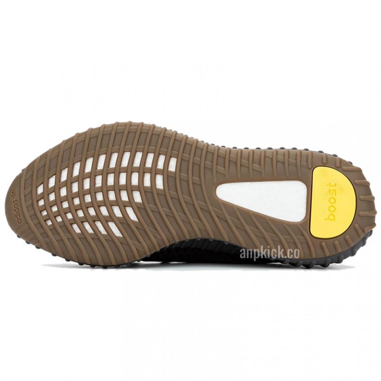 adidas Yeezy Boost 350 V2 Cinder Reflective Releases Date FY4176