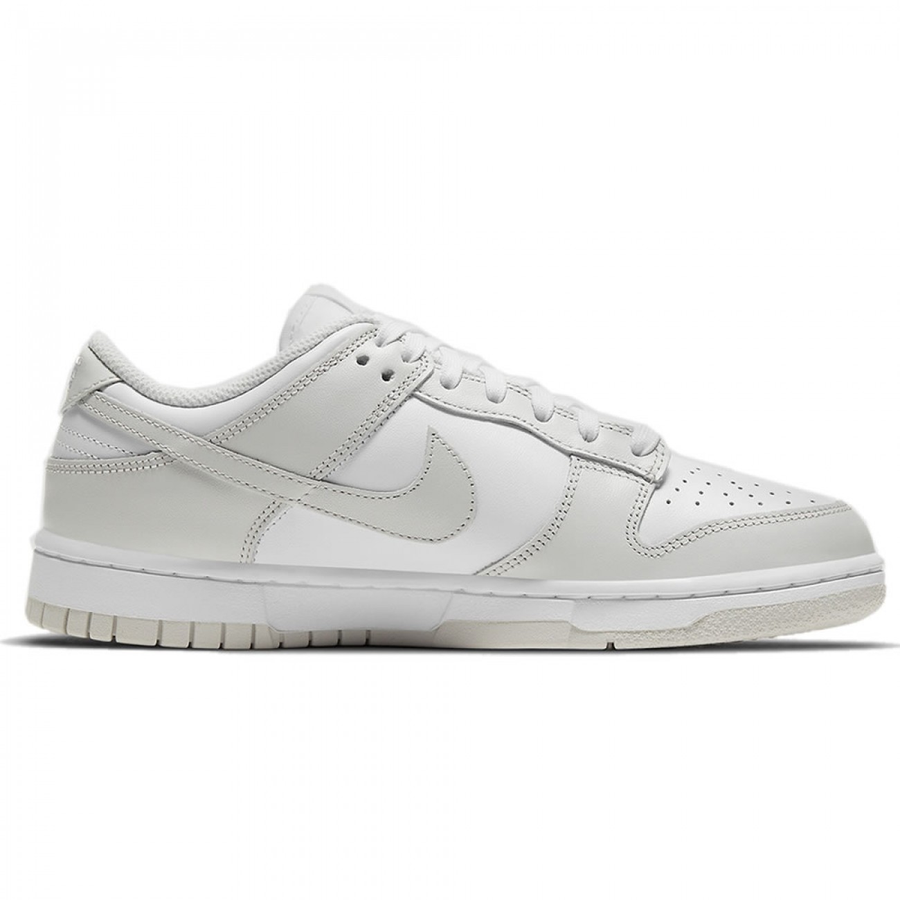 Nike Dunk Low Women's Photon Dust DD1503-103