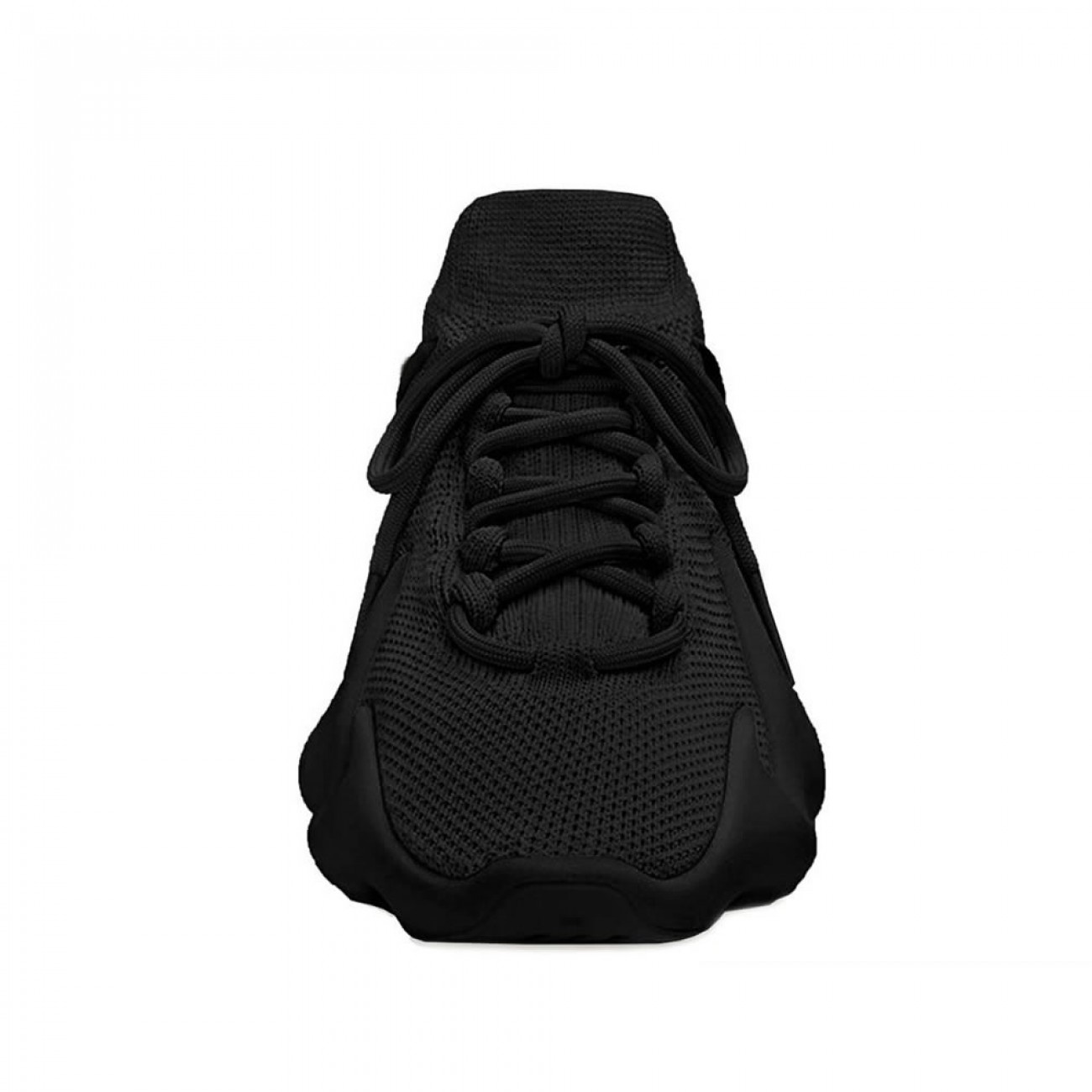 adidas Yeezy 450 Dark Slate GY5368
