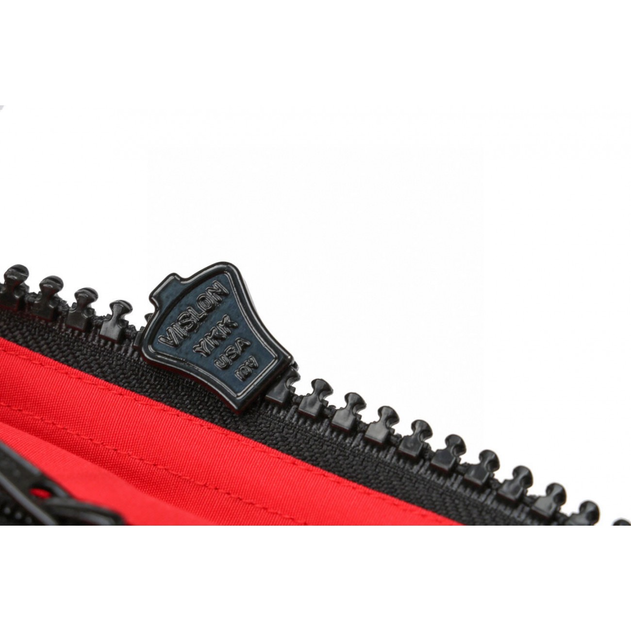 08 ' Canada Goose '19FW Expedition 4660MA Down Jacket Coat Red