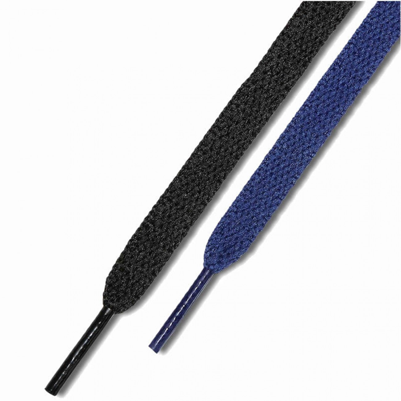 Air Jordan Legacy 312 x Just Don Storm Blue For Sale AQ4160-104