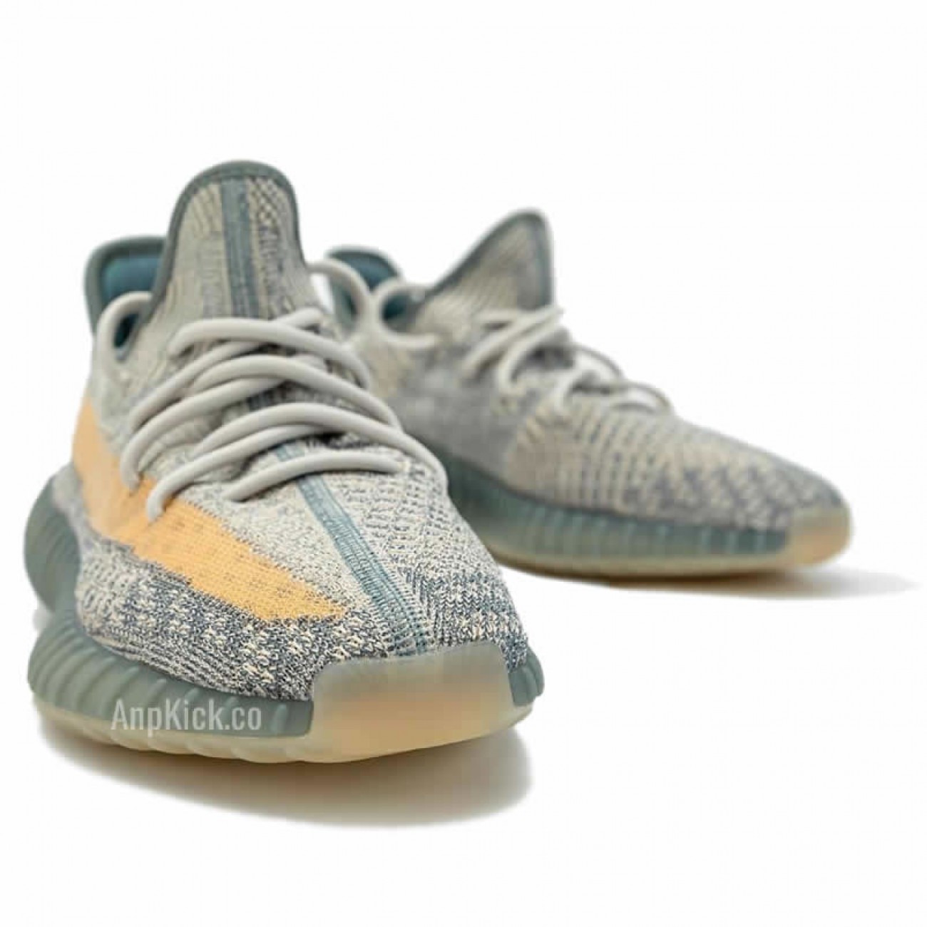 adidas Yeezy Boost 350 V2 Israfil FZ5421 For Sale