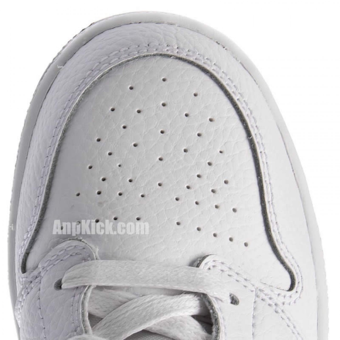 Air Jordan 1 Mid GS Womens Hyper Jade AJ1 Black/White/Green 554725-122