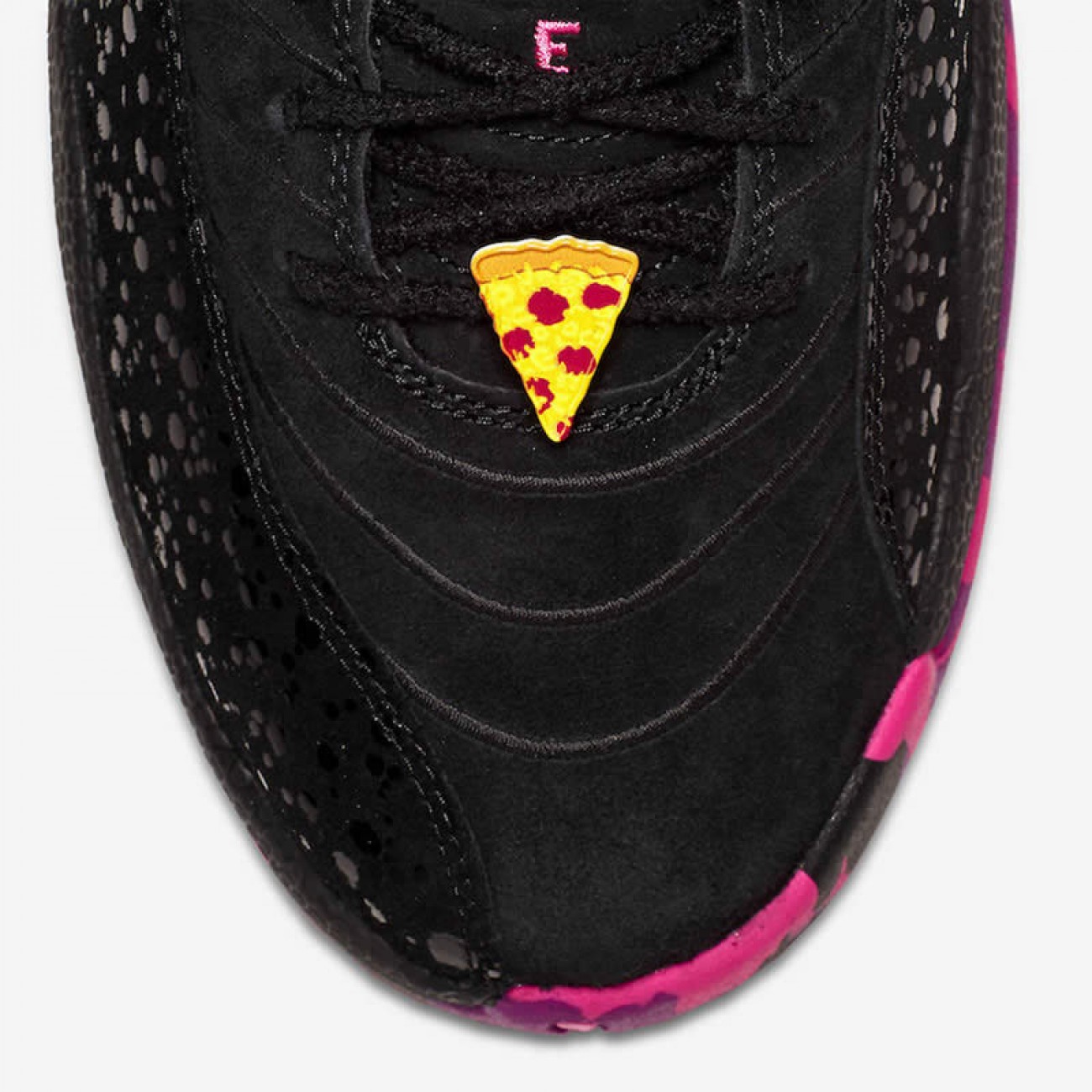 Air Jordan 12 Doernbecher DB 2017 For Sale AH6987-023