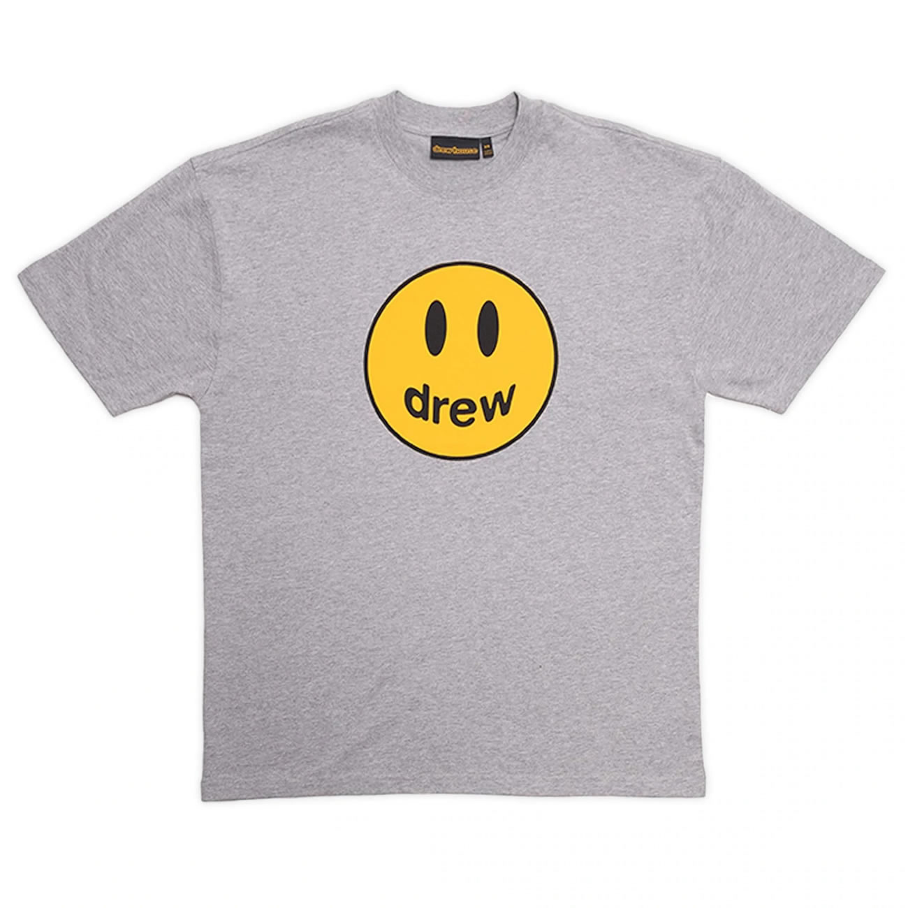 DREW HOUSE 22SS Mascot tee