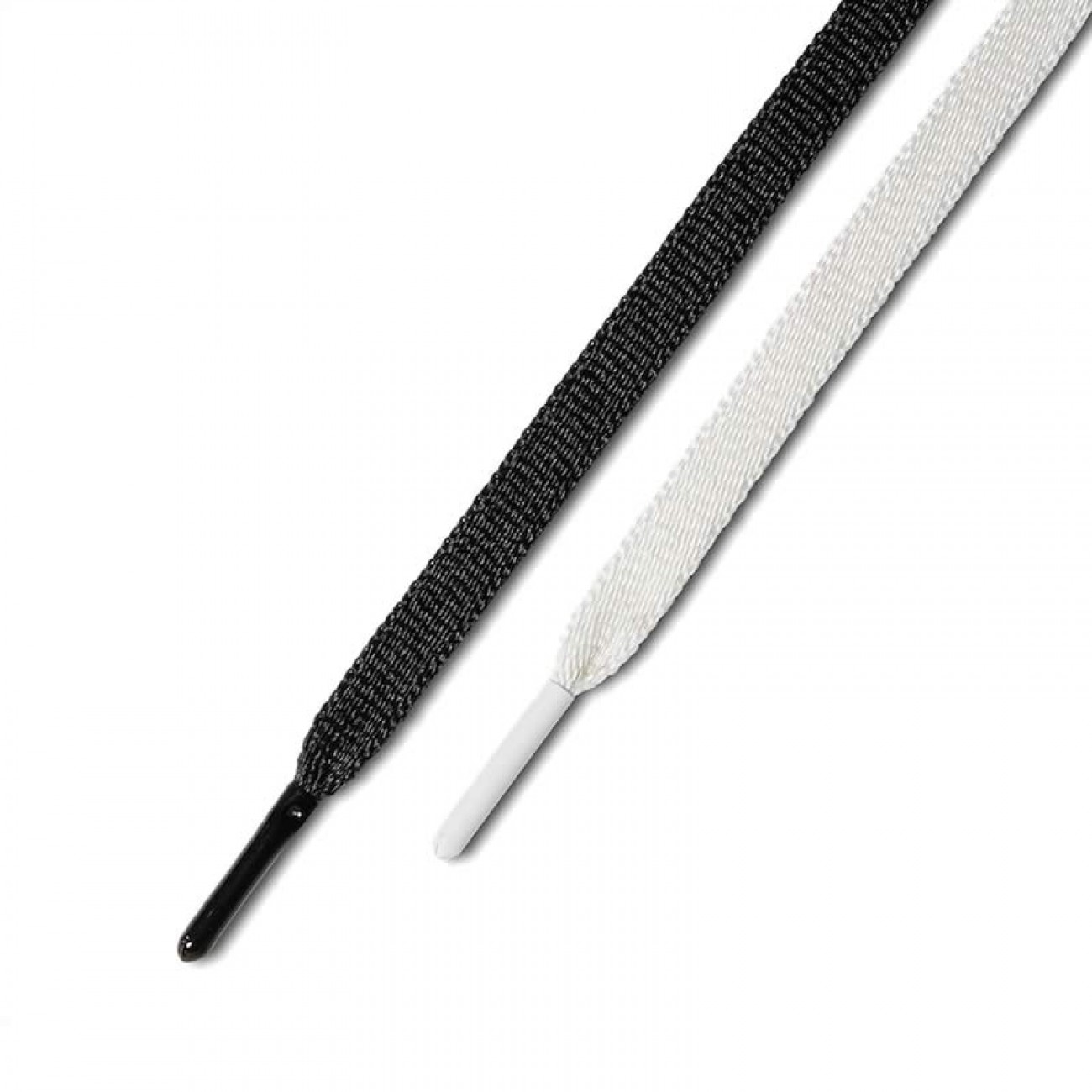 Air Jordan 1 Satin Shattered Backboard AV3725-010