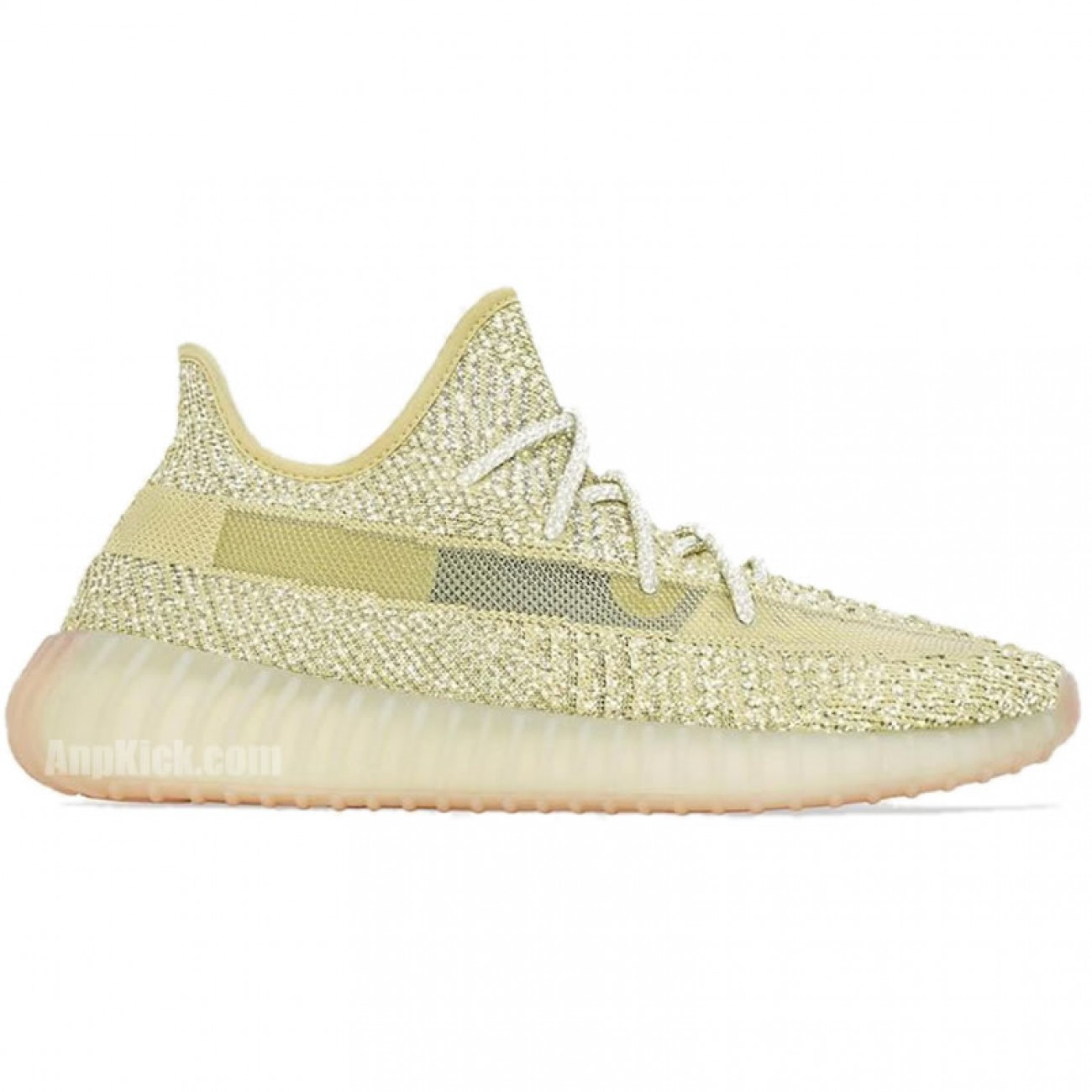 Yeezy Boost 350 v2 Antlia Reflective Release Date For Sale FV3255