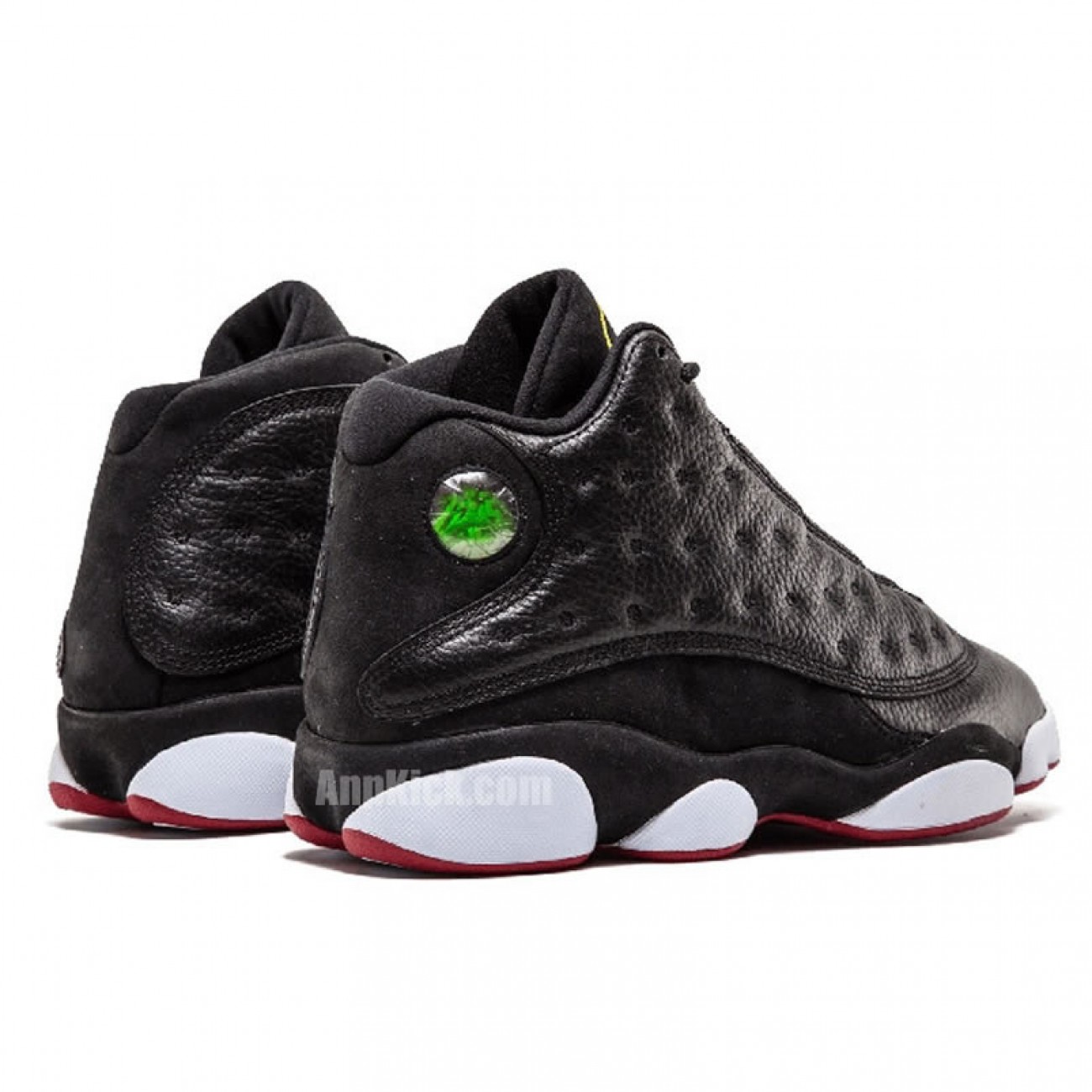 Air Jordan 13 Retro Playoffs 2019 For Sale Release Date 414571-001