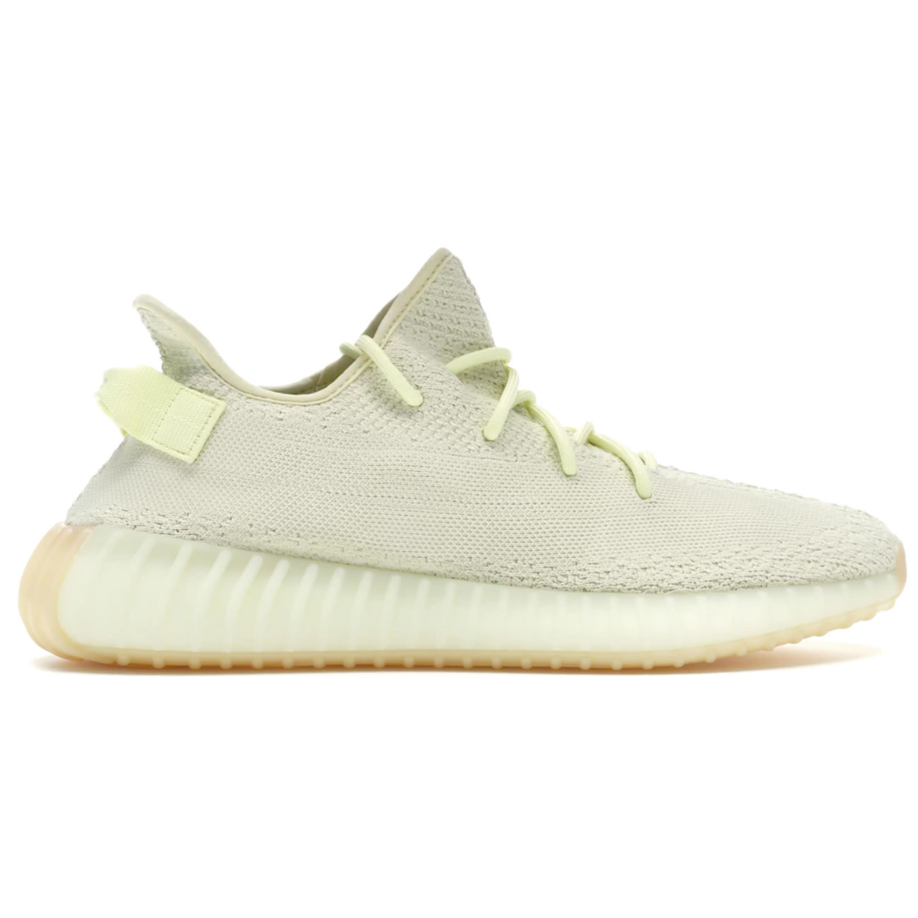 adidas Yeezy BOOST 350 V2 Peanut Butter F36980 Release Date