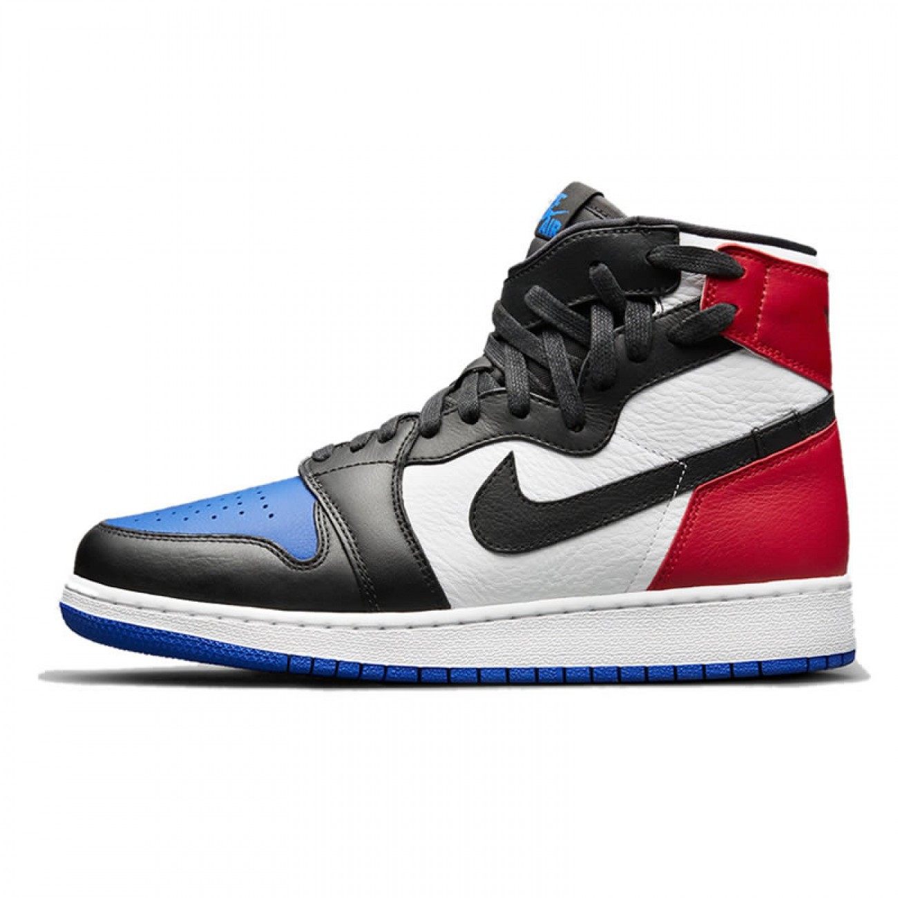 Air Jordan 1 Rebel xx Top 3 GS For Sale AT4151-001
