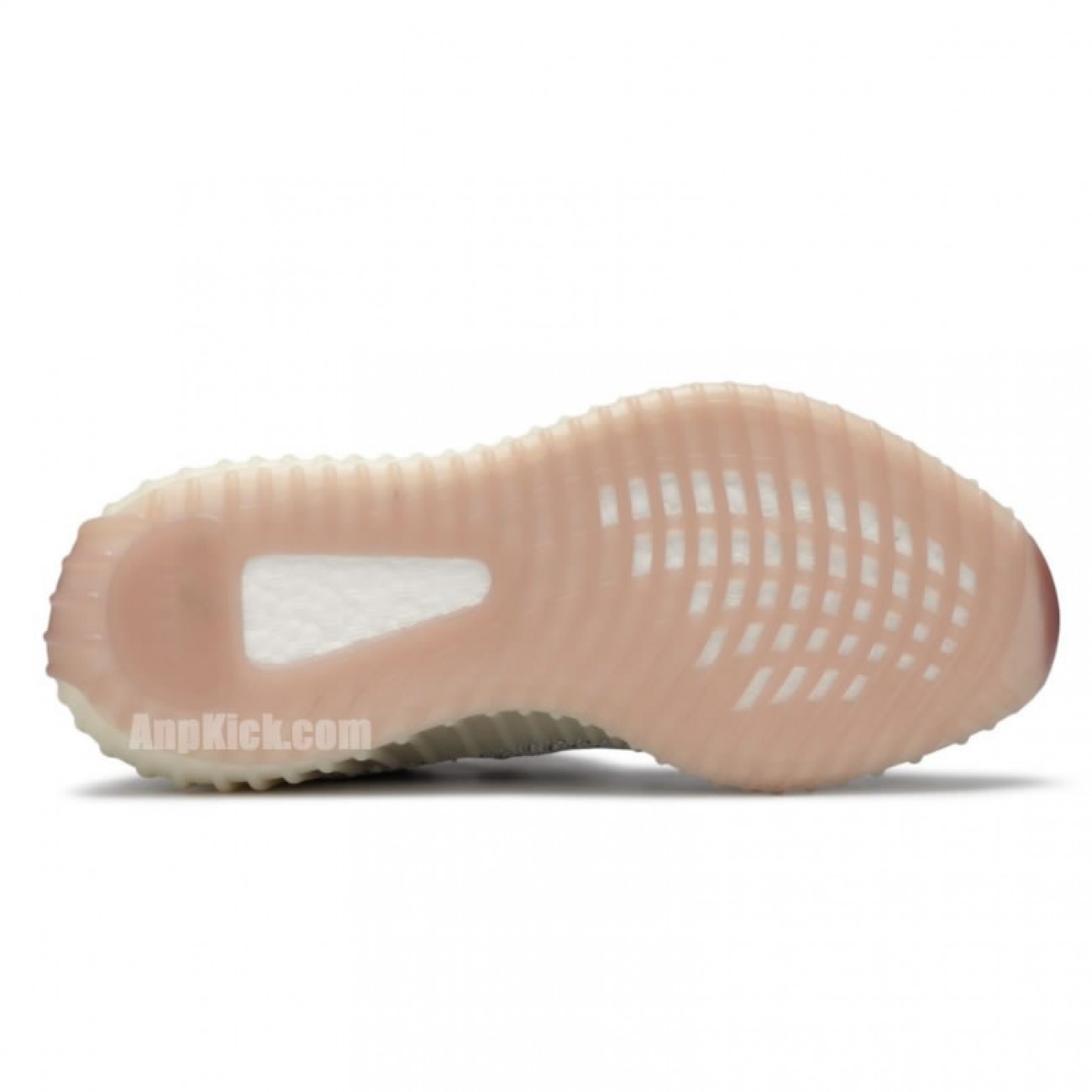 adidas Yeezy Boost 350 V2 Citrin Non-Reflective Release Date FW3042