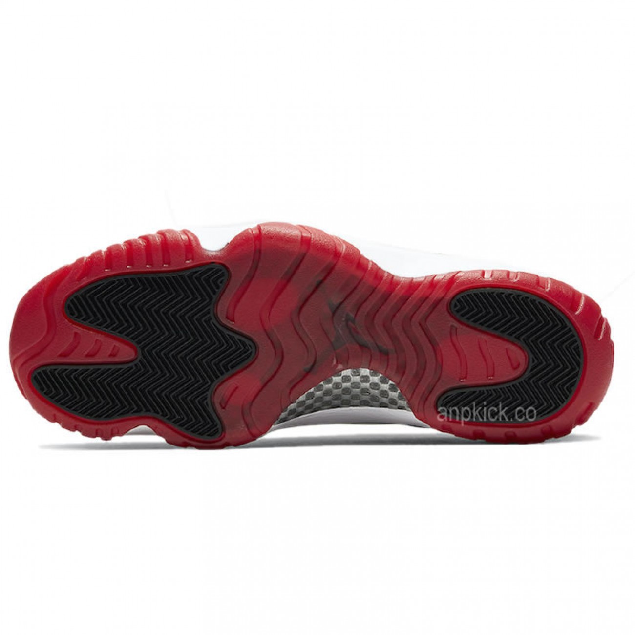 Air Jordan 11 Low Concord 2020 White Bred Release Date AV2187-160