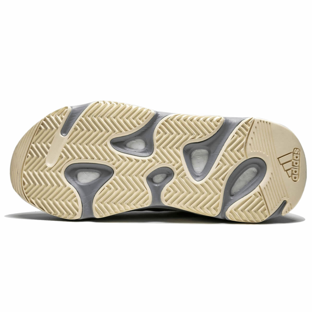 adidas Yeezy Boost 700 Inertia 2019 Outfit Release Date EG7597