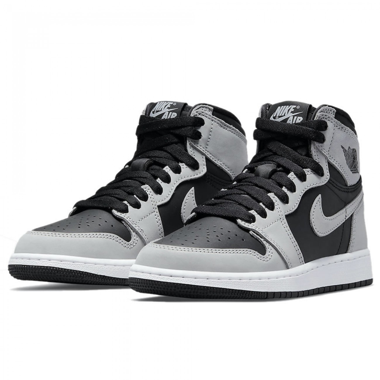 Air Jordan 1 High OG Shadow 2.0 555088-035