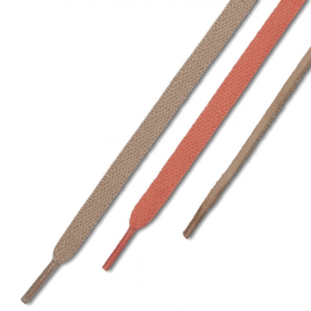 Justin Timberlake's x Air Jordan 3 JTH NRG Bio Beige Suede AV6683-200