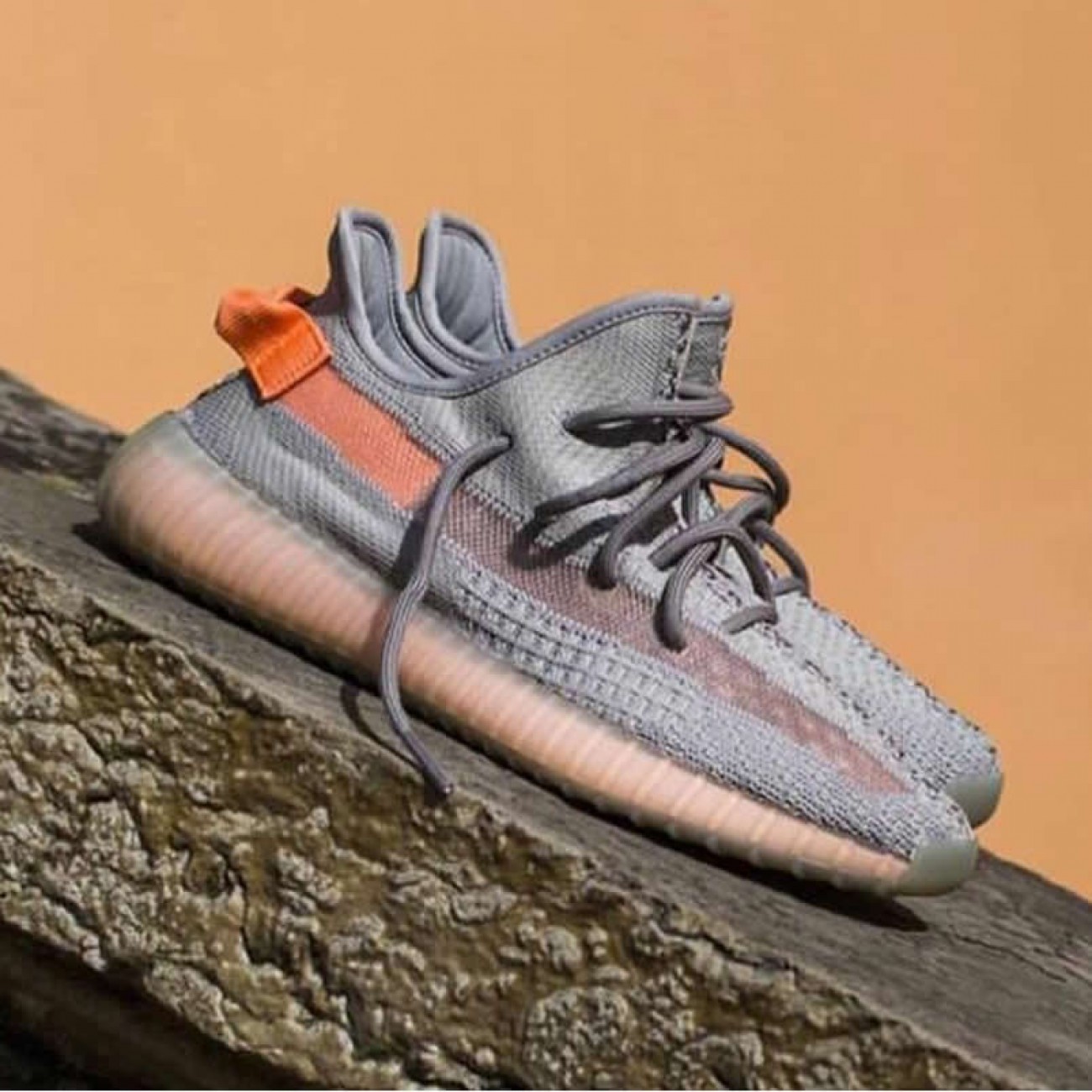 adidas Yeezy Boost 350 V2 Trfrm Grey True Form Outfit Price EG7492