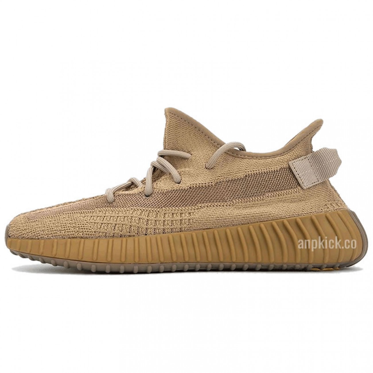 adidas Yeezy Boost 350 V2 Earth FX9033 New Release Date