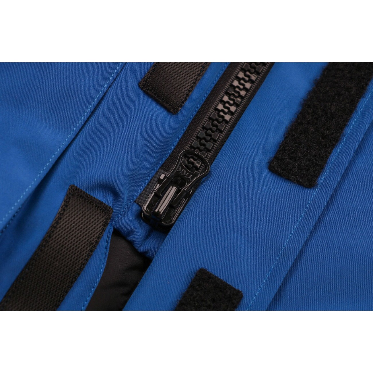 08 ' Canada Goose '19FW Expedition 4660MA Down Jacket Coat Sky Blue