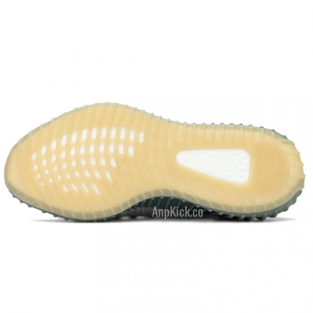 adidas Yeezy Boost 350 V2 Israfil FZ5421 For Sale