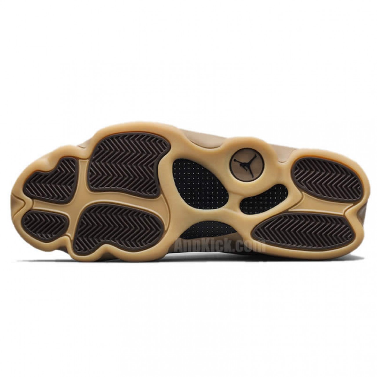 Air Jordan 13 Wheat AJ13 Price Mens Size For Sale 414571-705