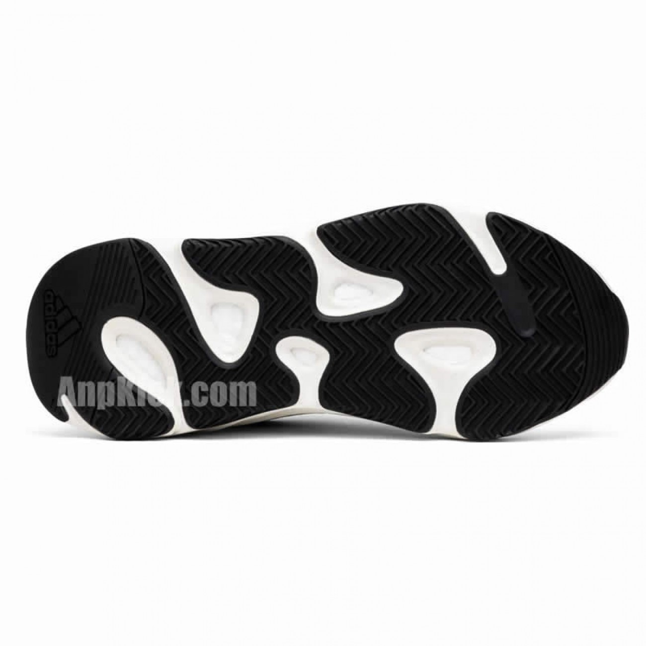 Yeezy Boost 700 V2 Static Shoes Supply Release Date EF2829