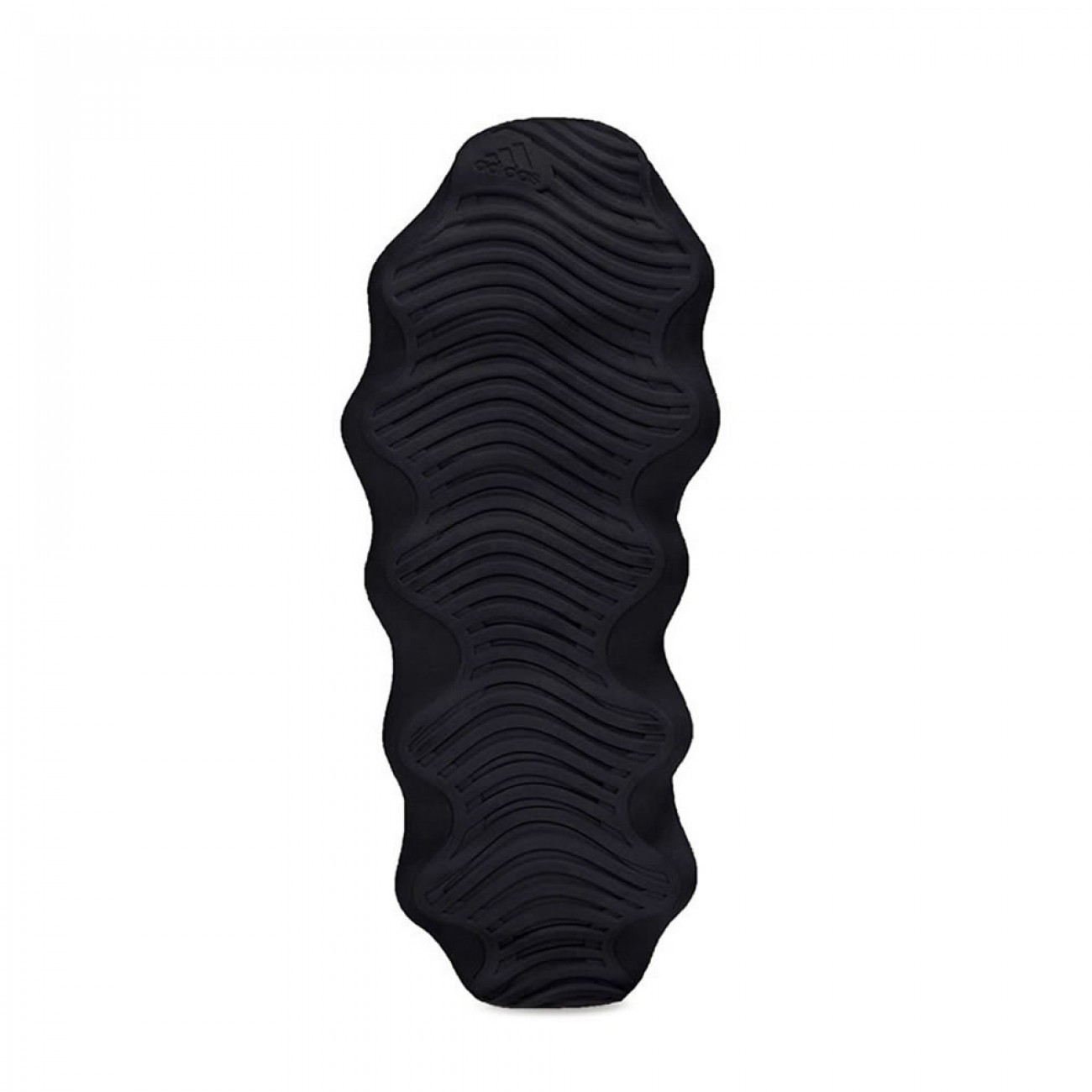 adidas Yeezy 450 Dark Slate GY5368