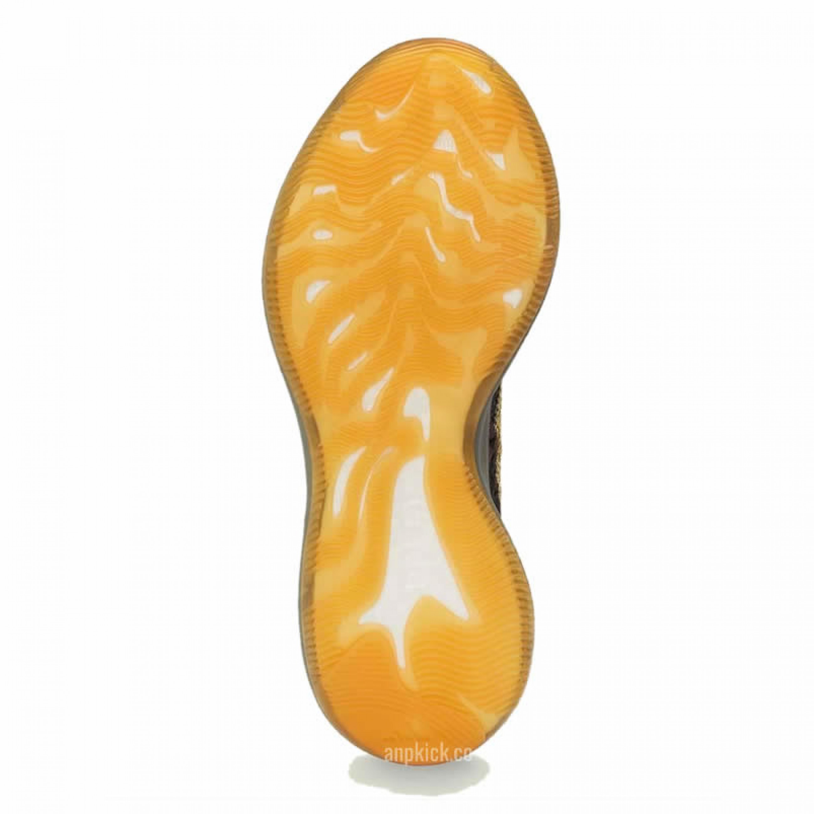 adidas Yeezy Boost 380 LMNTE FZ4982 LMNTE RF H02541