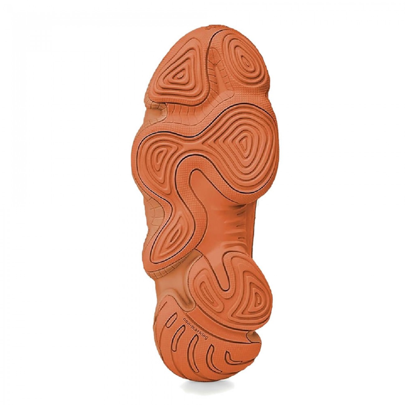 adidas Yeezy 500 Enflame GZ5541