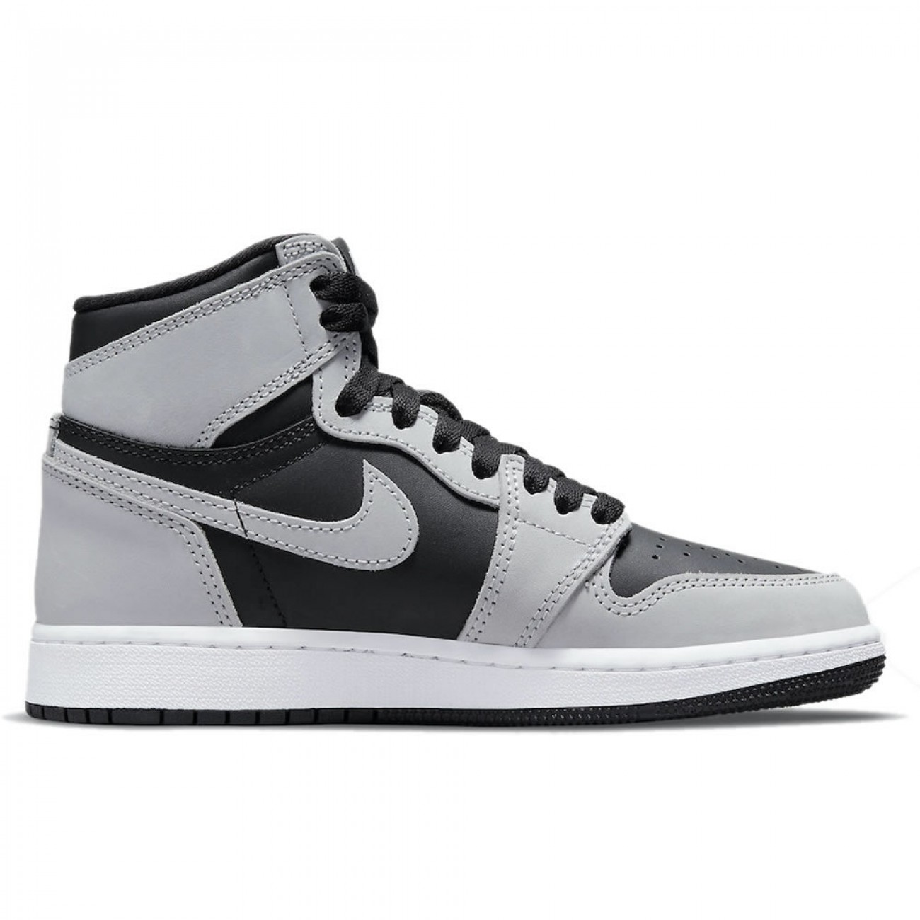 Air Jordan 1 High OG Shadow 2.0 555088-035