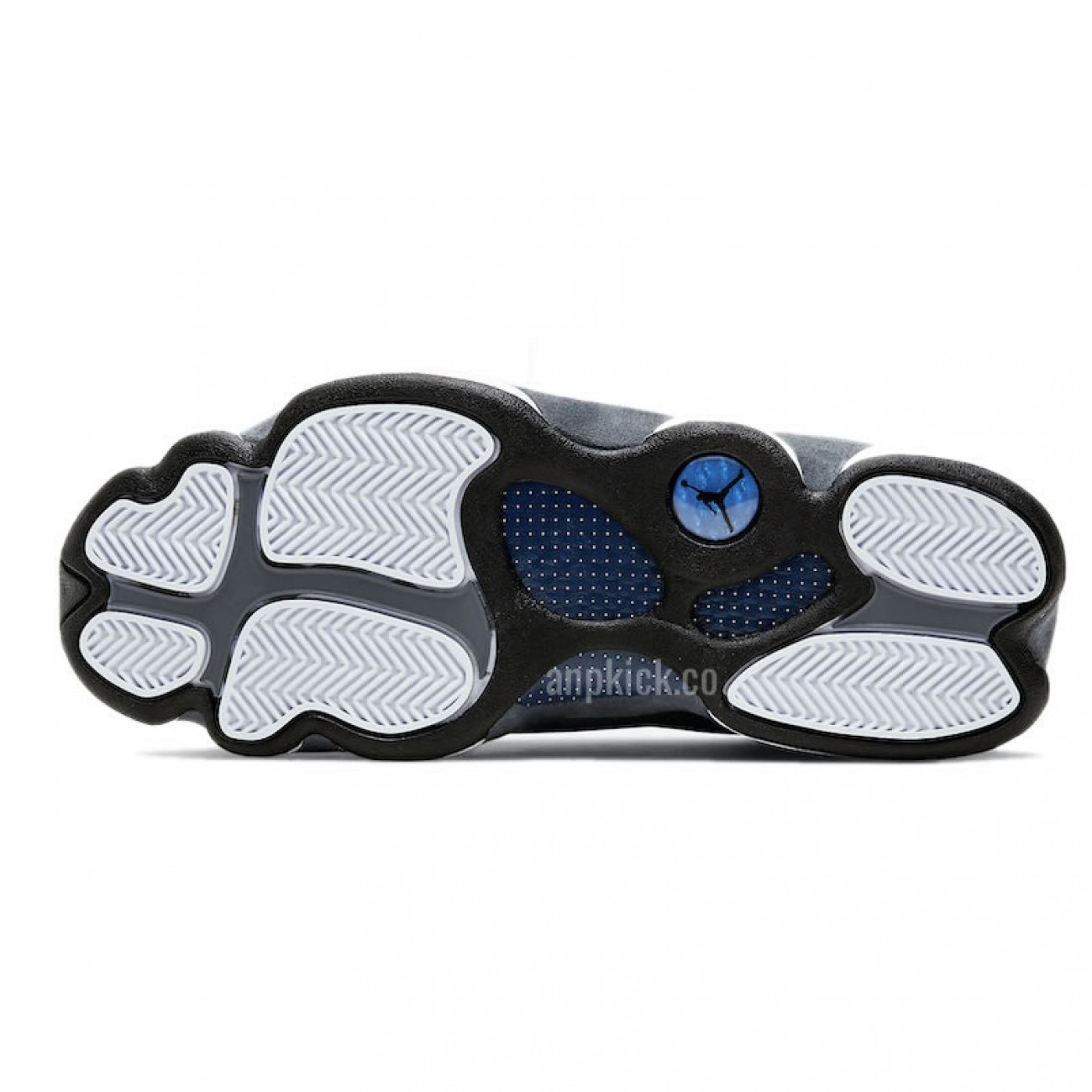 Air Jordan 13 Retro High OG Flint 3M 2020 For Sale Release Date 414571-404