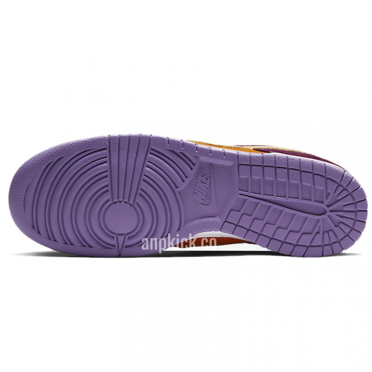 Nike Dunk Low SP Viotech New Release Date CT5050-500