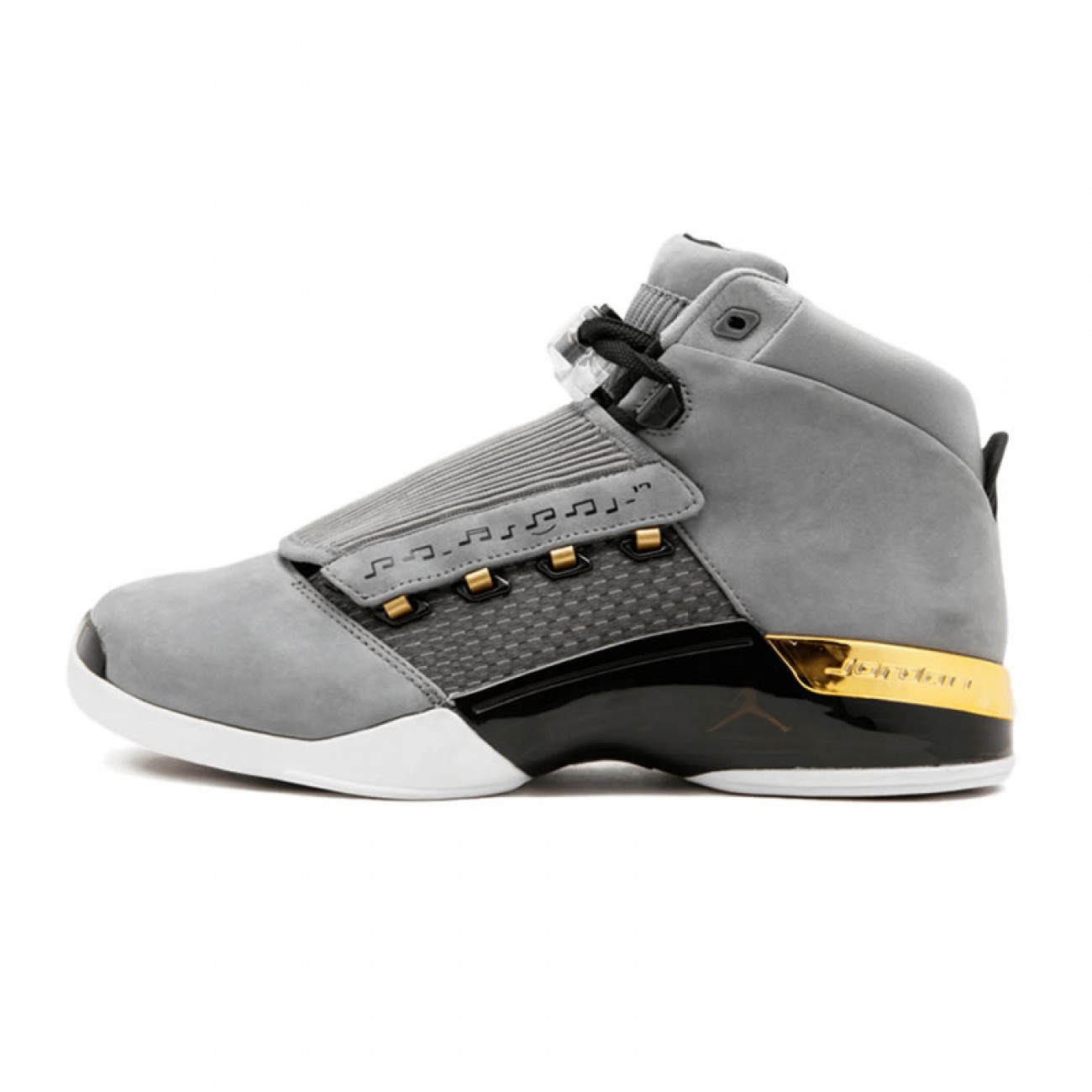 Air Jordan 17 TrophyRoom AH7963-023