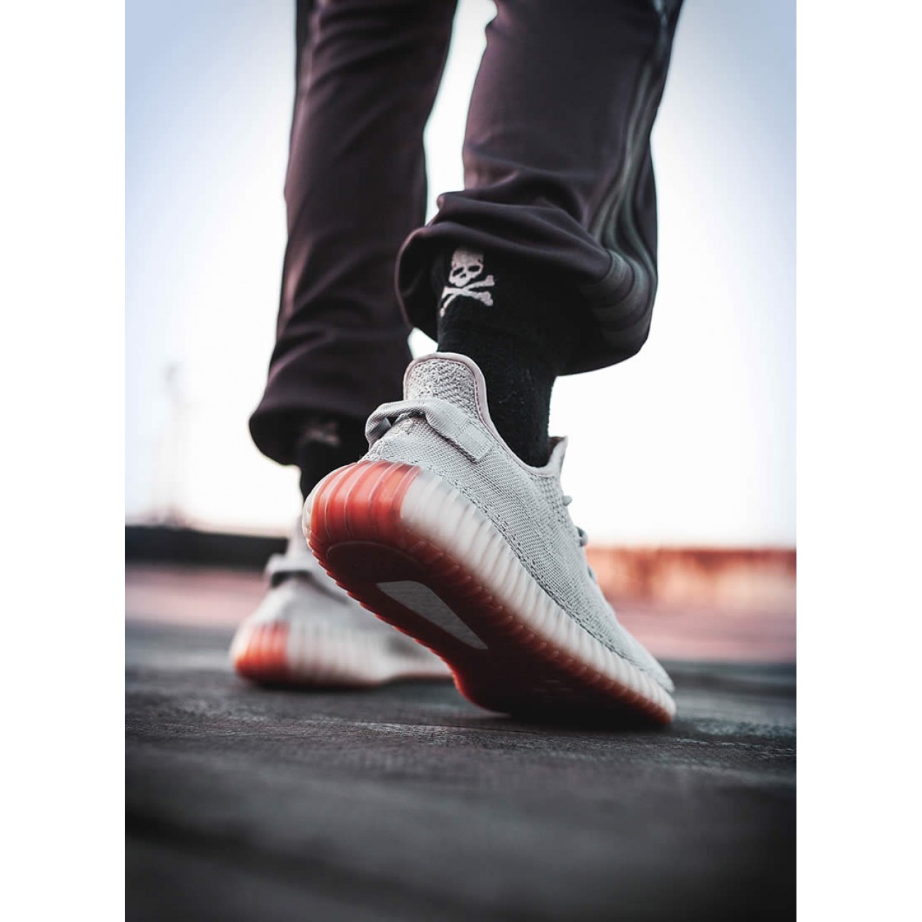 Adidas Yeezy Boost 350 V2 Sesame New Yeezys Shoes Supply F99710