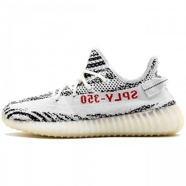 Adidas Originals Yeezy Boost 350 V2 More Styles