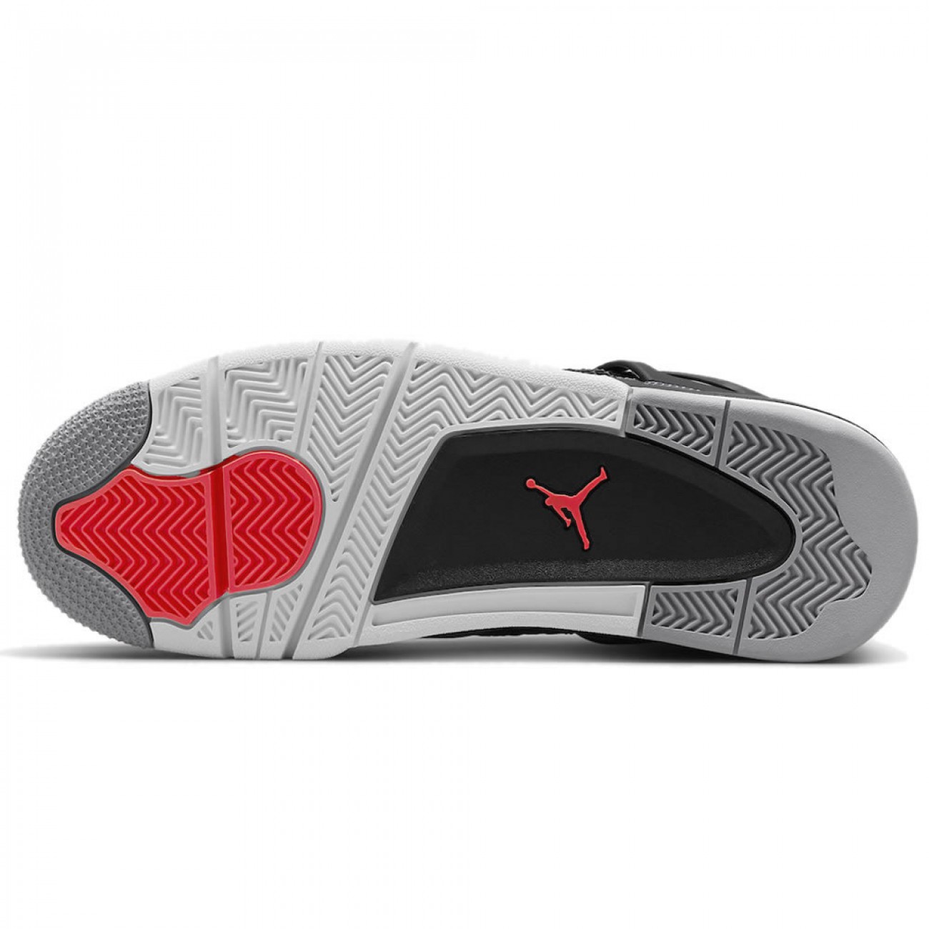 Air Jordan 4 Infrared 23 DH6927-061