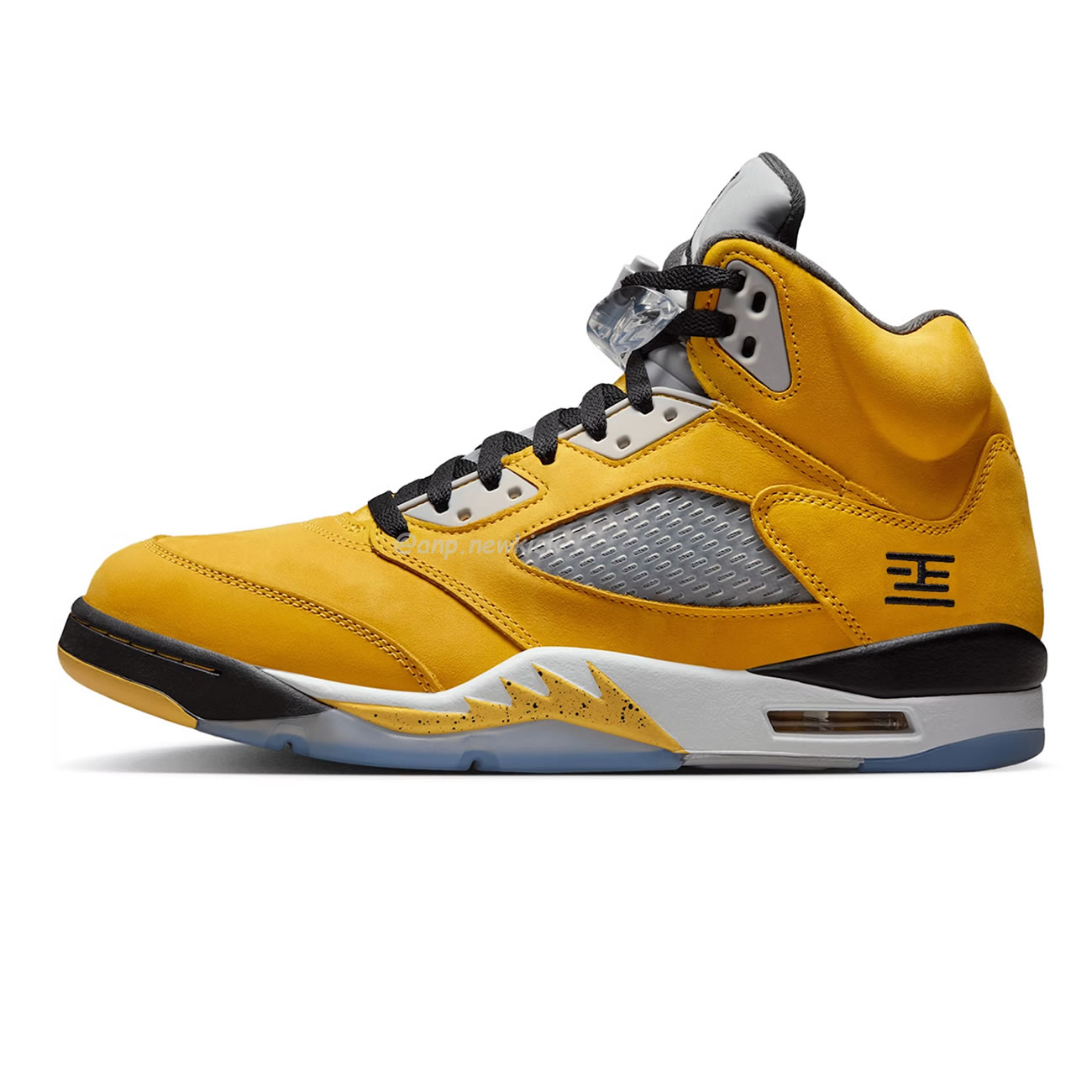 Air Jordan 5 Retro Tokyo T23 (2025) IO3372-700
