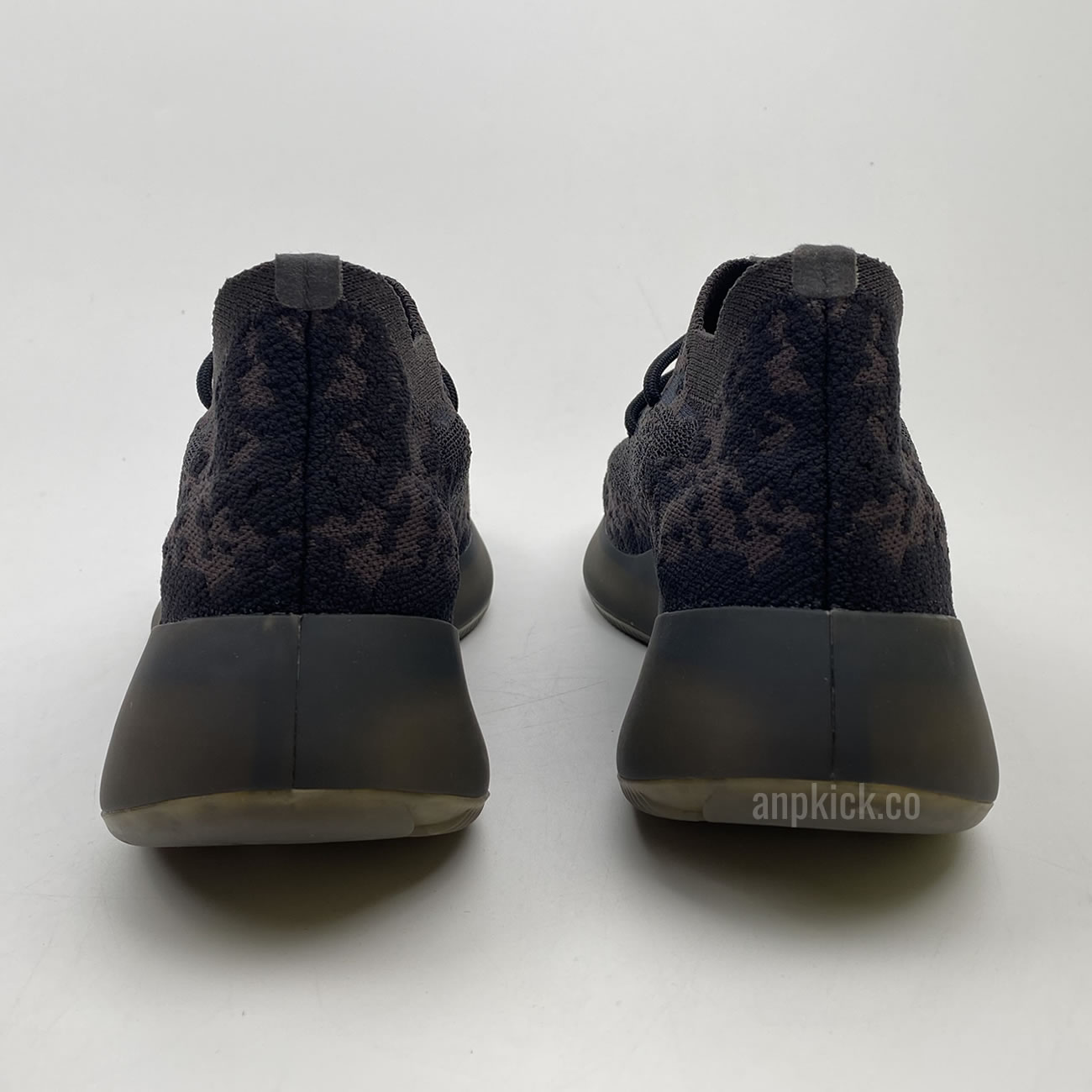 adidas Yeezy Boost 380 Onyx FZ1270 Release Date