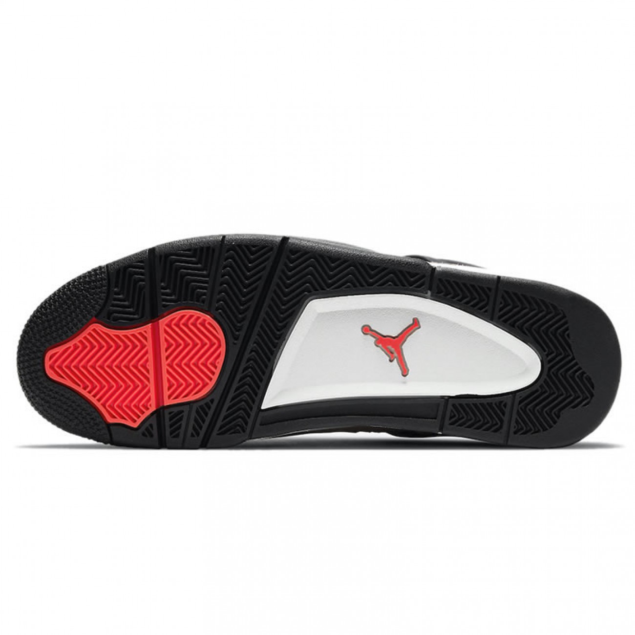 Air Jordan 4 Retro Taupe Haze DB0732-200