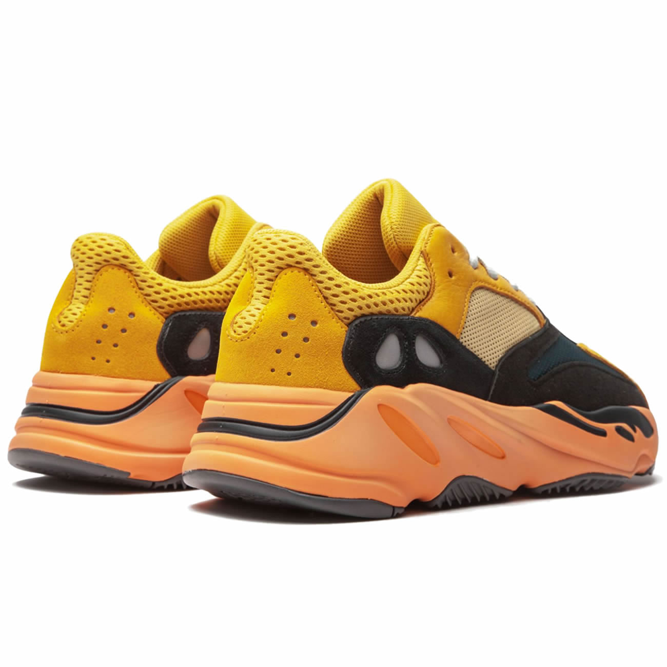 adidas Yeezy Boost 700 Sun GZ6984