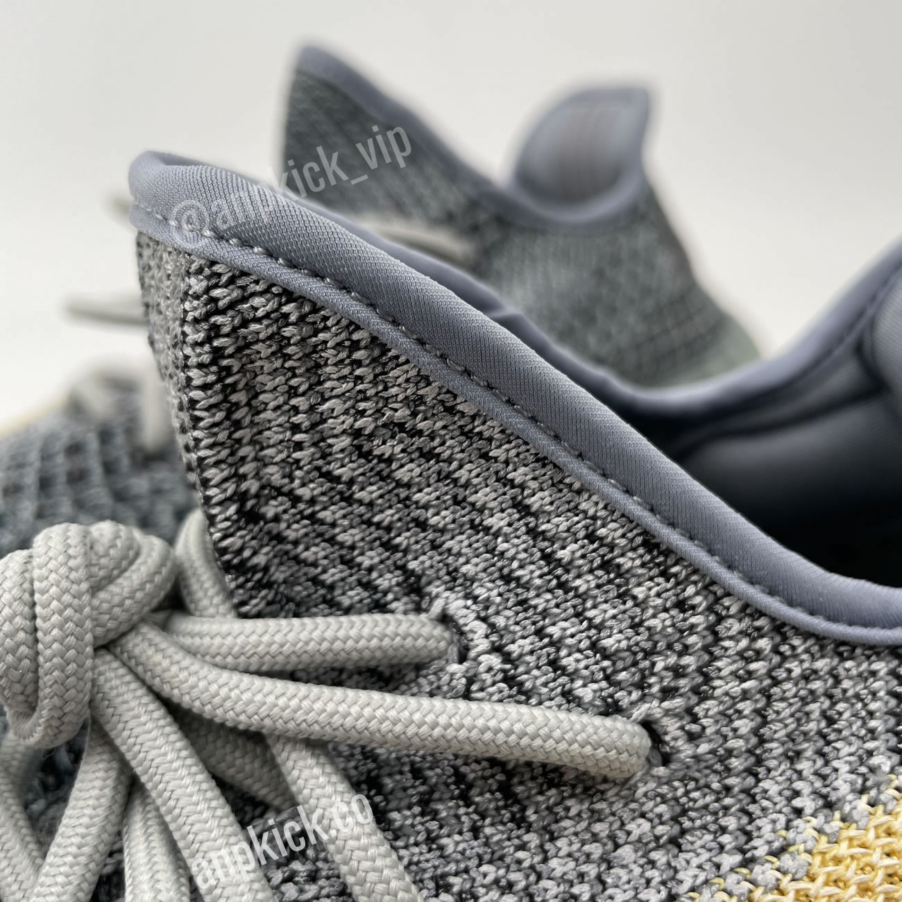 adidas Yeezy Boost 350 V2 Ash Blue GY7657