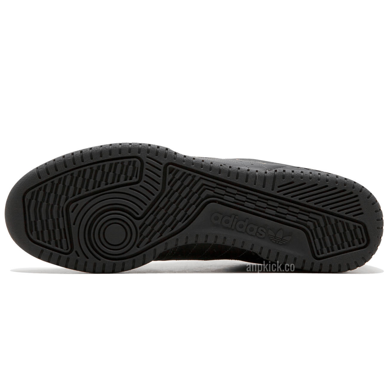 adidas Yeezy Powerphase Calabasas Core Black CG6420