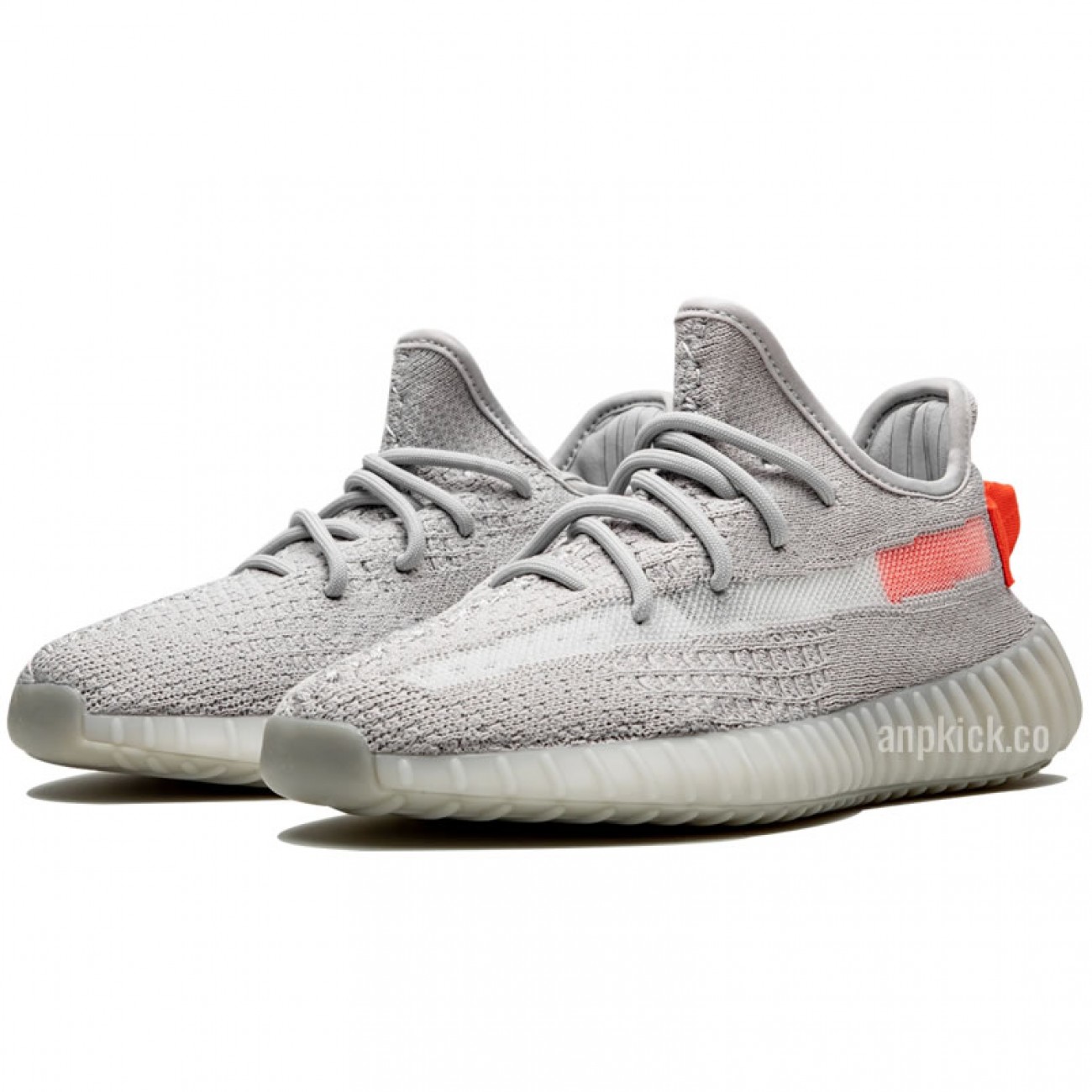 adidas Yeezy Boost 350 V2 Tail Light FX9017 New Release Date