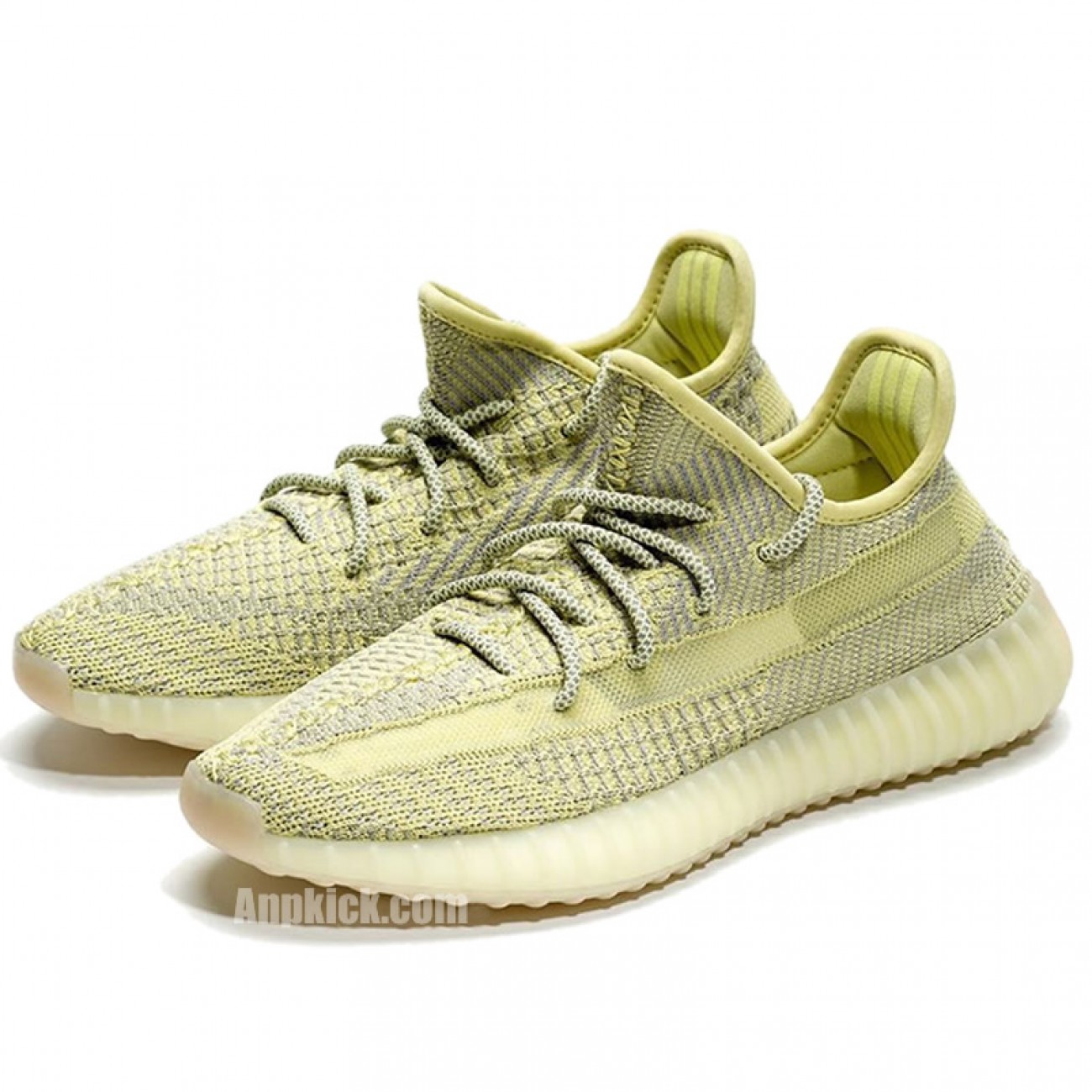 adidas Yeezy Boost 350 V2 Antlia None-Reflective FV3250